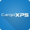 CargoXPS
