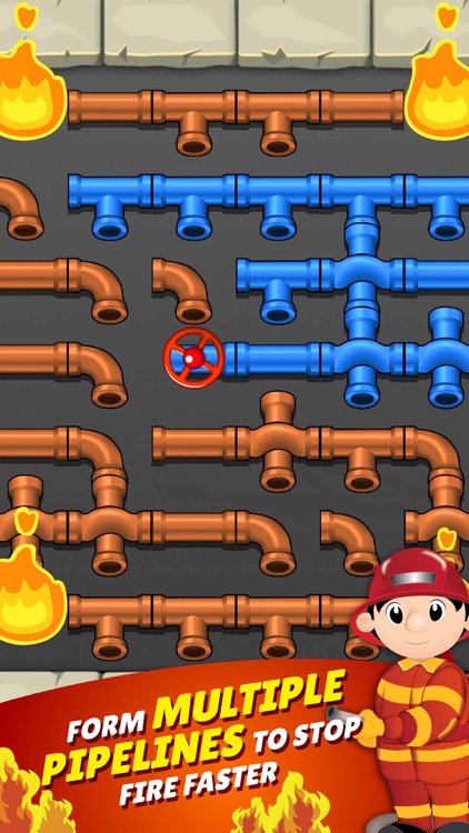 Bob The Plumber