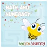 Math and Numeracy