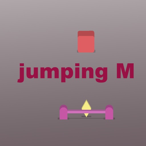 JumpingM2015