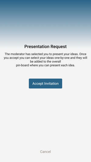 Forth Innovation Participants(圖2)-速報App