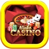 Big Hot Winning Slots - Spin Reel Fruit Machines