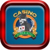 1up Slotstown Egyptian Casino - Free Amazing Casin