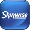 Skinwise mobile app is a mobile employee platform of Galderma India, It is used to keep employees abreast of internal company events, fostering relationships among the employees and influencing their attitudes towards the organization and its business