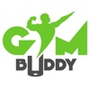 GymBuddy: Get Help Getting Fit