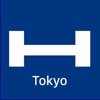 Tokyo Hotels + Compare and Booking Hotel for Tonight with map and travel tour