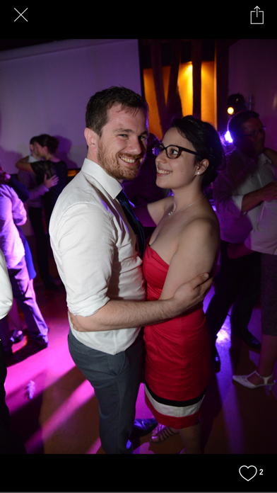 Screenshot #3 pour ZeliPop