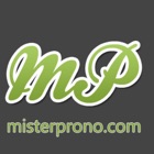 Misterprono