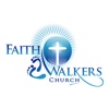 Faith Walkers Church