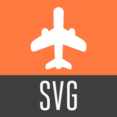 Stavanger Reiseführer mit Offline Karte