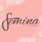 Feminaclothing is an Empowering to Indian Ethnic Wears