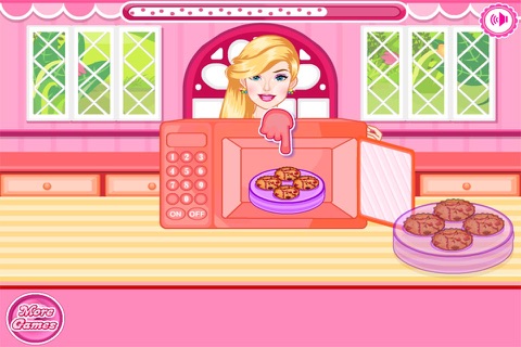 Pizza Puffs ™ screenshot 3