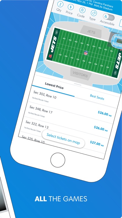Ticketmaster