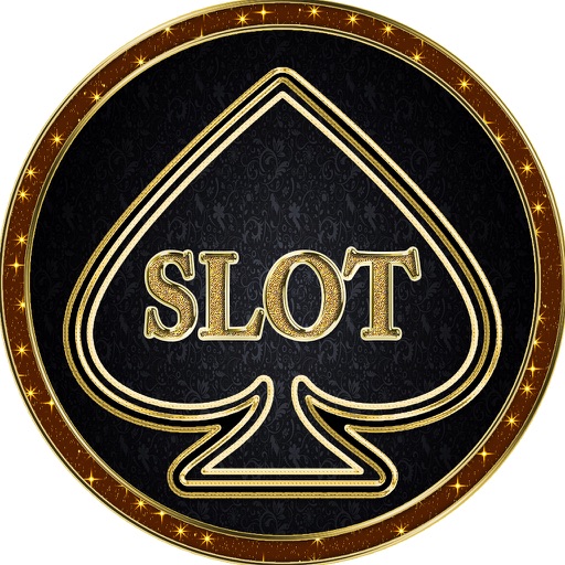 Happy Music Band Casino : Best Slot-Poker FREE Icon