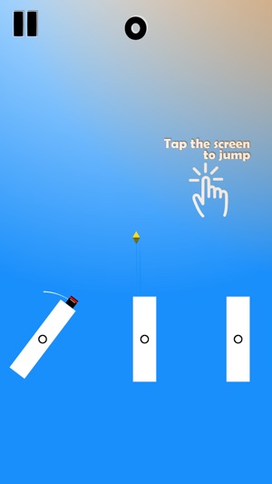 Tresose(圖3)-速報App