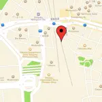 Cell Tracker - for Mobile Locator Number tracker App Alternatives