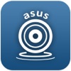 ASUS AiCam. - iPhoneアプリ