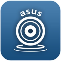 ASUS AiCam.