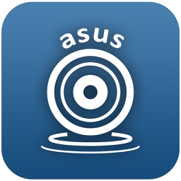 ASUS AiCam.