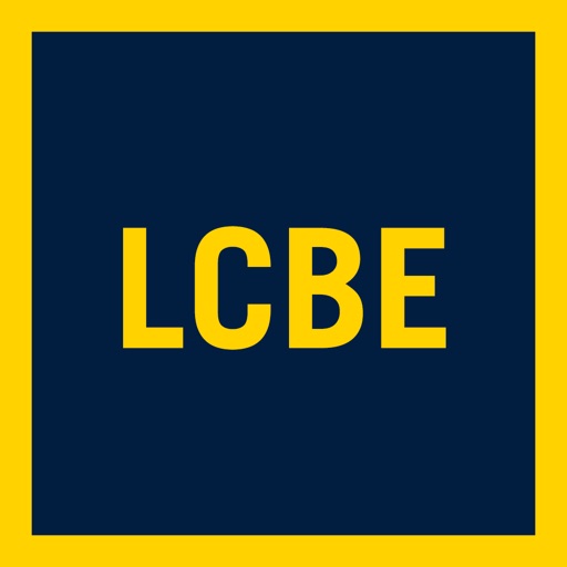 LCBE Conference