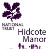 Hidcote Manor