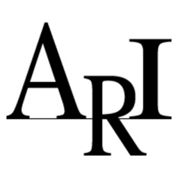 Ace Reporters, Inc. Ace-App