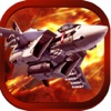 Sky 1945 - Airplane Attack - iPhoneアプリ