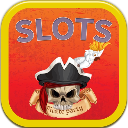 Welcome Gambler House Slots HD - Free Casino Vegas