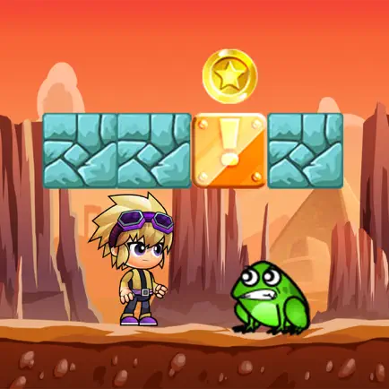 Jungle World Adventure Читы