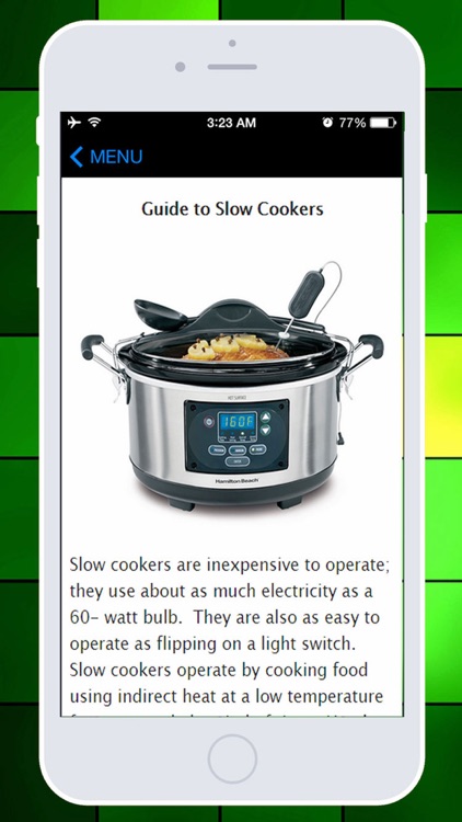 Easy Italian Slow Cooker Recipes - Best Quick Healthy Slow Cook Recipes Guide For Advanced & Beginners