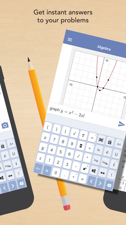 Mathway