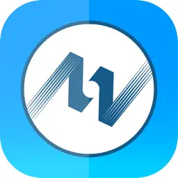 MySannce app icon