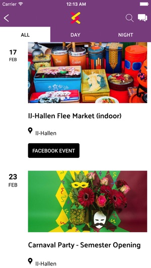 Exchange Amsterdam(圖2)-速報App