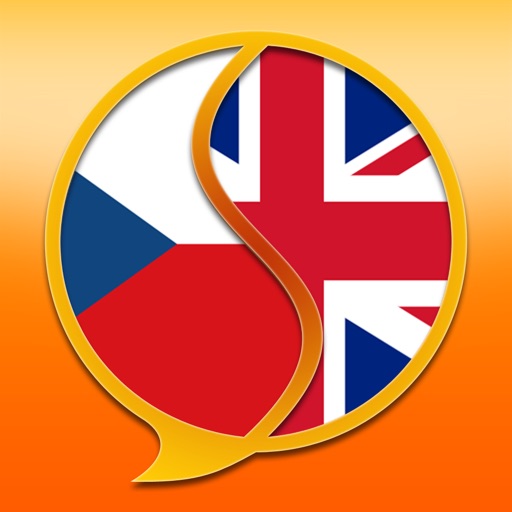 English Czech Dictionary Free
