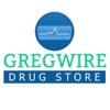 Gregwire Drug Store