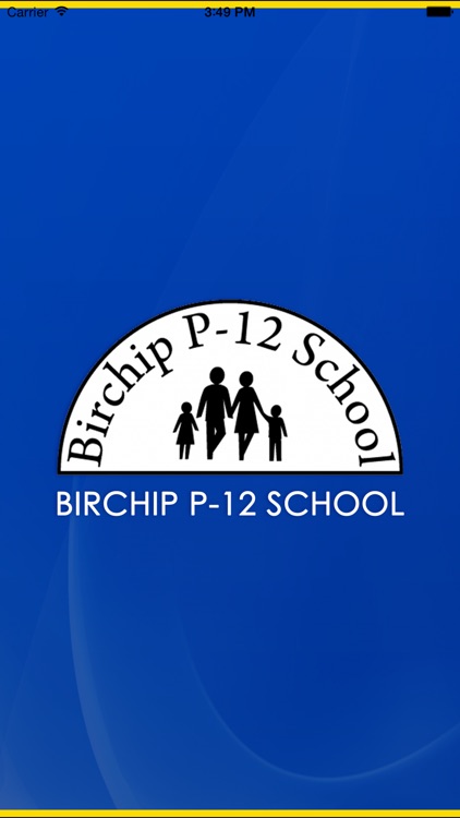 Birchip P-12 School - Skoolbag