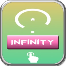 Activities of New Jumping Game Infinity