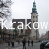 hiKrakow: Offline Map of Krakow