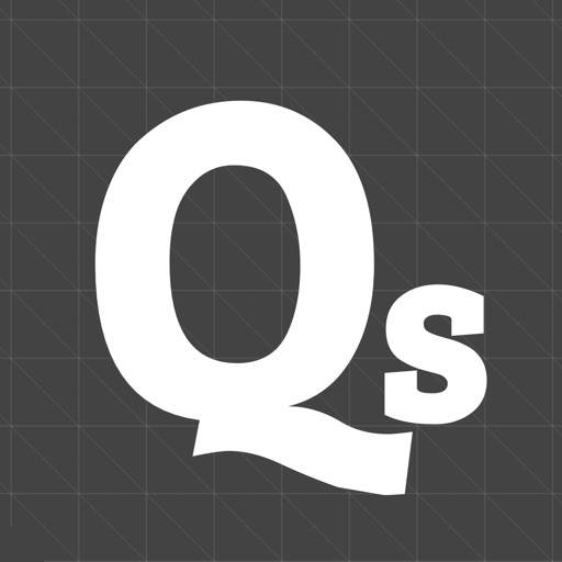 Party Qs Icon