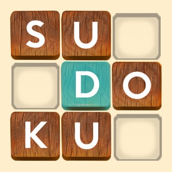 Sudoku - Unieke Sudoku Puzzle Game