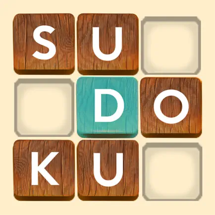 Sudoku - Unique Sudoku Puzzle Game Cheats