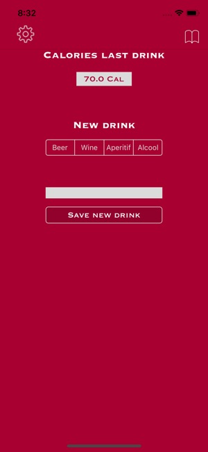 Alcoolog(圖2)-速報App