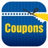 Coupons for IKEA Store App