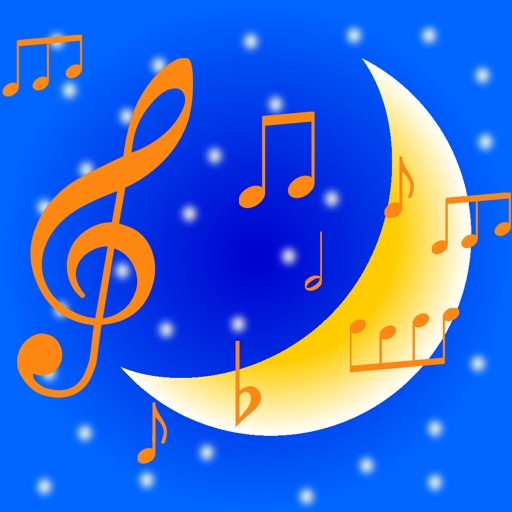 Lullaby Dream