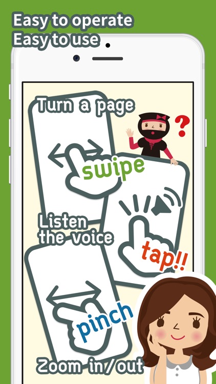 JANG KENG screenshot-3