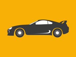 Get 30 car stickers to share with your friends