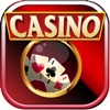 An Casino Fabulous Jackpot - Classic Vegas Casino