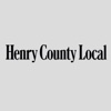 Henry County Local