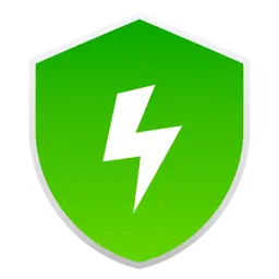 Antivirus Knight - Virus prevention and remover app icon