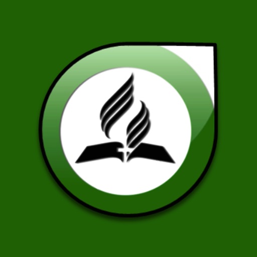 Adventist Domain